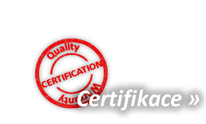 bg-certification-cs.png