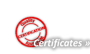 bg-certification-en.png